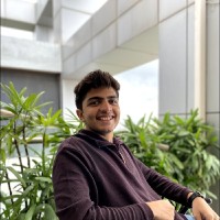 Manav Patel