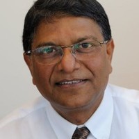 Sami Syed