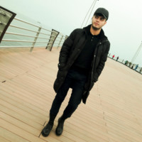 Ramazan Memmedov