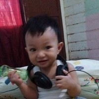 Dody Hermawan