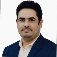 Rakesh Jhinjha
