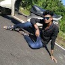 Sangram Ray