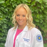 Gwyneth Medlock
