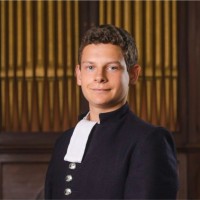 Luke Pullen