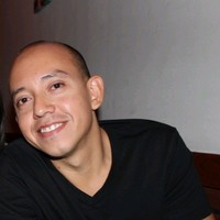Moises Chavez