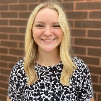 Alison Tworek M.S., CRC