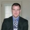 Jonathan Severt