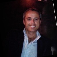 Mauro Degli Onofri
