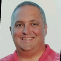 Scott Farmer