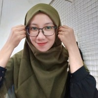 Dewi Maharani Astutik