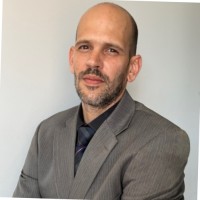 Felipe Esposito Velloso Borges