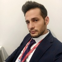 Oğuzhan DANIŞ