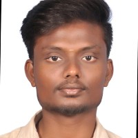 Hari Ramasamy