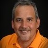 Ray Nash, Gri
