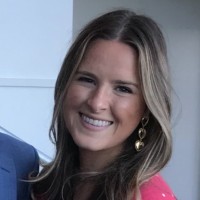 Michaela Hession