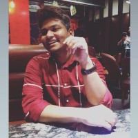 Md Nuruddin Alam Rusnan
