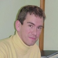 Rodrigo Medina