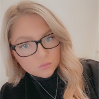 Rebecca Smith