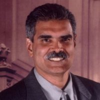 Lou Rivera