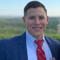 Rolando Moreno, Csp, Mba