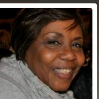 Jacqueline Sealey MA FRSA