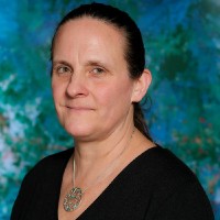 Seonaid Maclean-Bristol