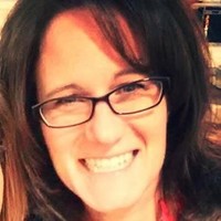 Robyn Campbell, Mba