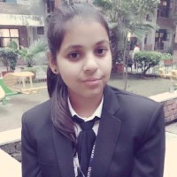 Palkin Gupta