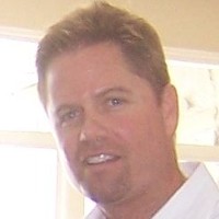 Grant Sherman