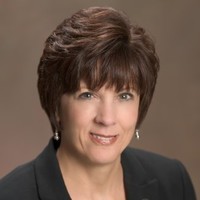 Susan Lawrence