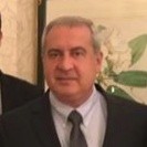 Misko Trifunovic