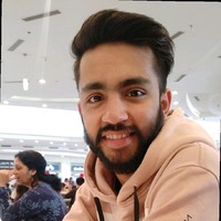Manik Sharma