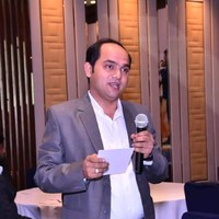 Niraj Singh Rathore