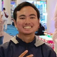 Muhammad Akmal Fauzan