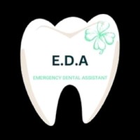 Emergency Dental Assistant E.D.A