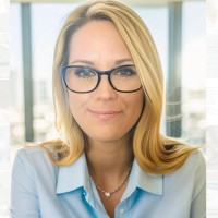 Michele Castro