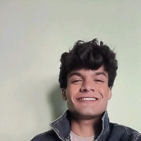 Rahul Walia
