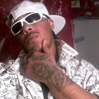 Tywan Applin