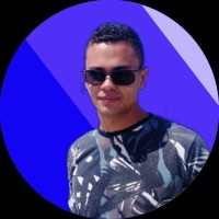Gabriel Dos Santos Silva