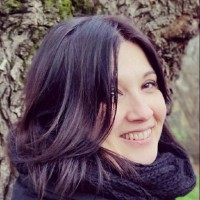 Isabella Francone