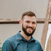 Kevin Meier