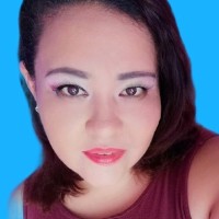 Katty Castillo
