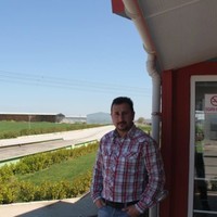 Erdem Korkmaz
