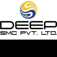 Deep Sheet Metal Components Pvt. Ltd.