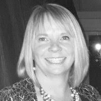 Kate Cooper