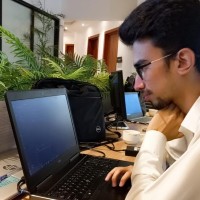 Tayyab Imtiaz