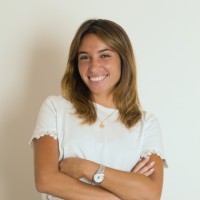 Marina Barrera Lebrón