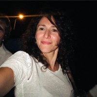 Gianina Silva
