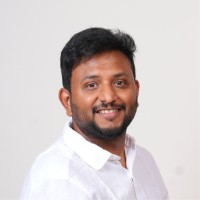 Lakshmi Kalyan Sunku