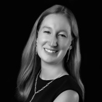 Carolyn Brennan